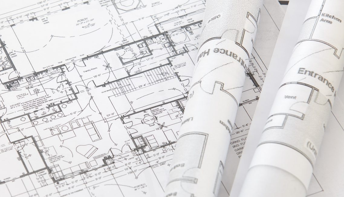 Wacker Immobilien & Bauträger GmbH aus Rheinbach