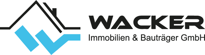 Wacker Immobilien und Bauträger GmbH