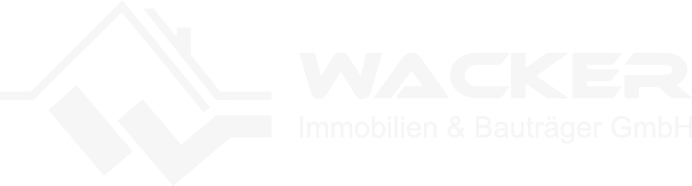 http://bau-wacker.com/wp-content/uploads/2021/05/wacker-logo-weiss-big.png